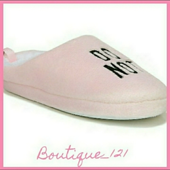 Sam Edelman Slippers! - Picture 3 of 4